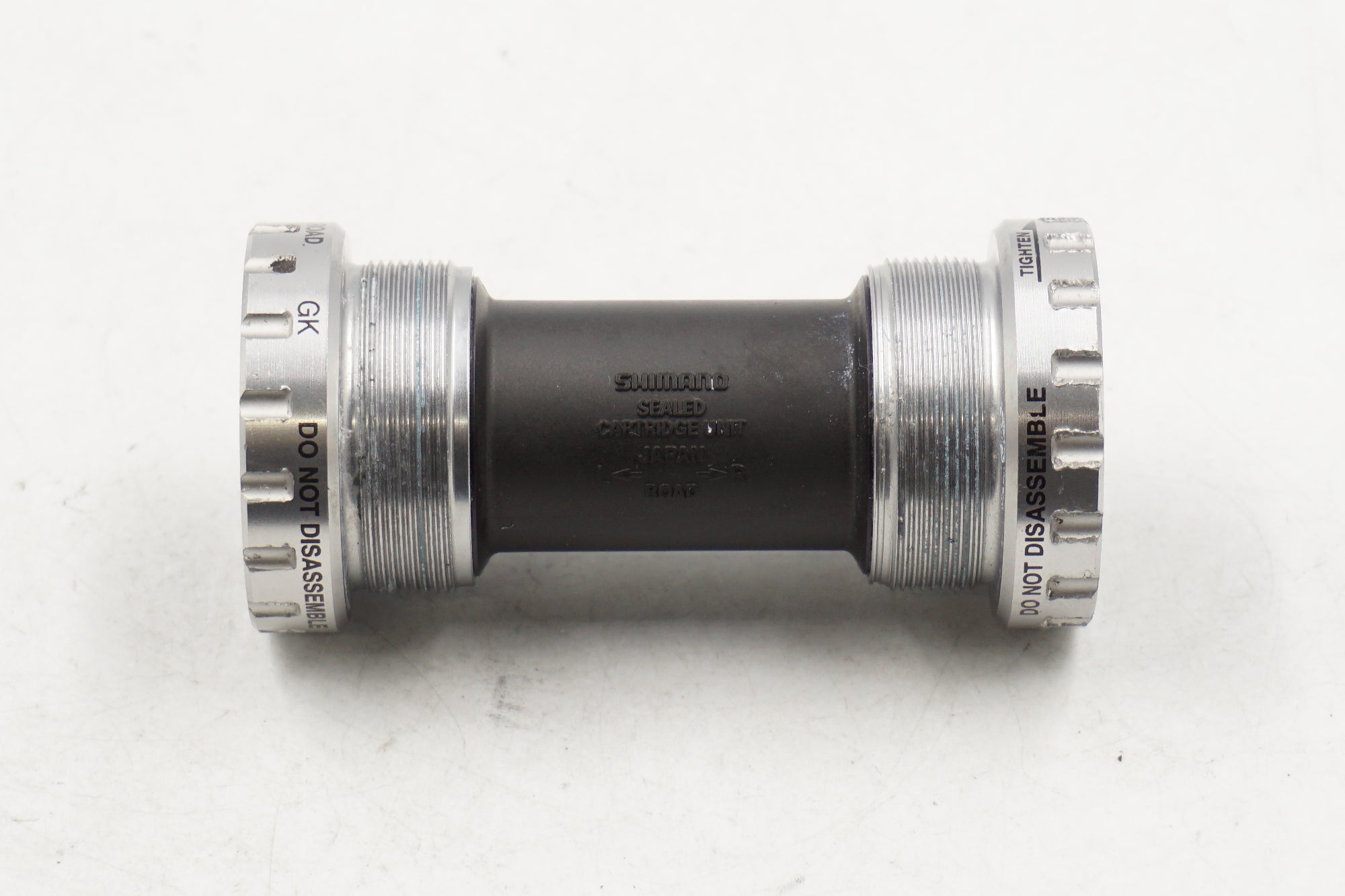 SHIMANO 「シマノ」 DURA-ACE SM-BB7900 ボトムブラケット / 奈良店