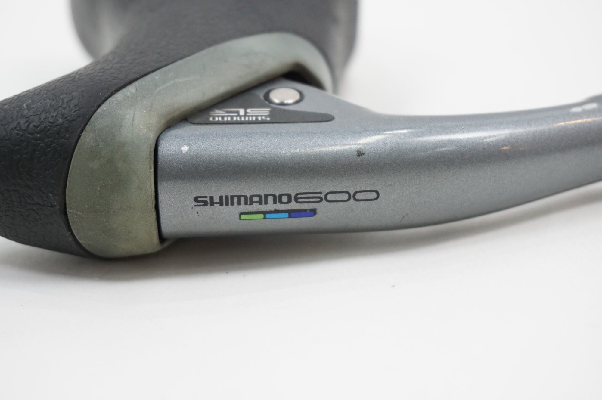 SHIMANO 「シマノ」 600 BL-6401 ブレーキレバー / 川越店