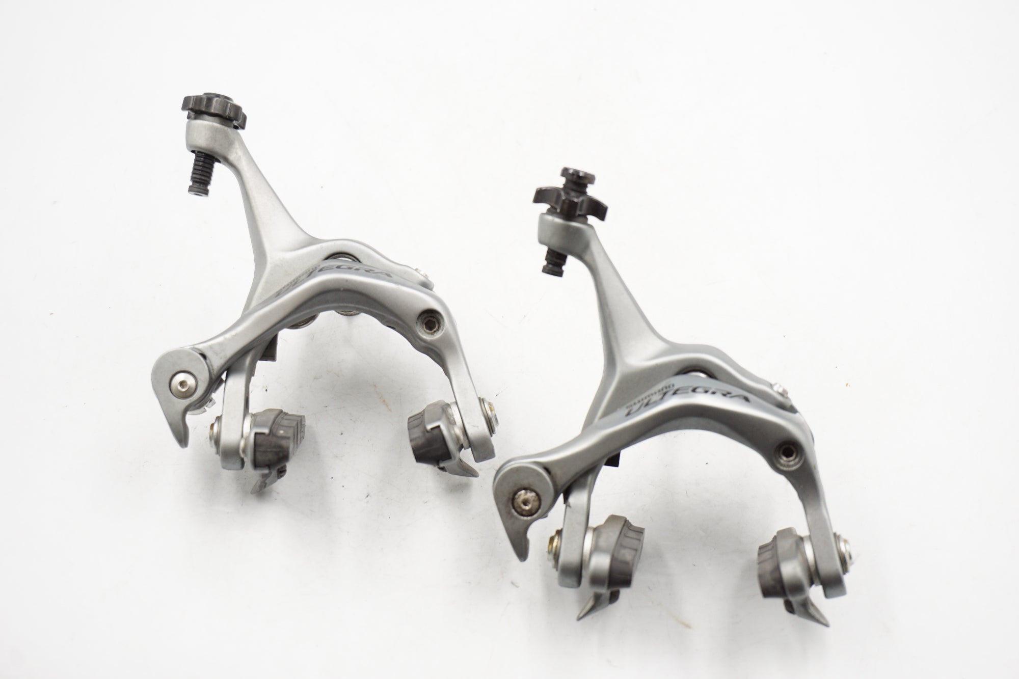 SHIMANO 「シマノ」 ULTEGRA BR-6700 キャリパーブレーキ / 奈良