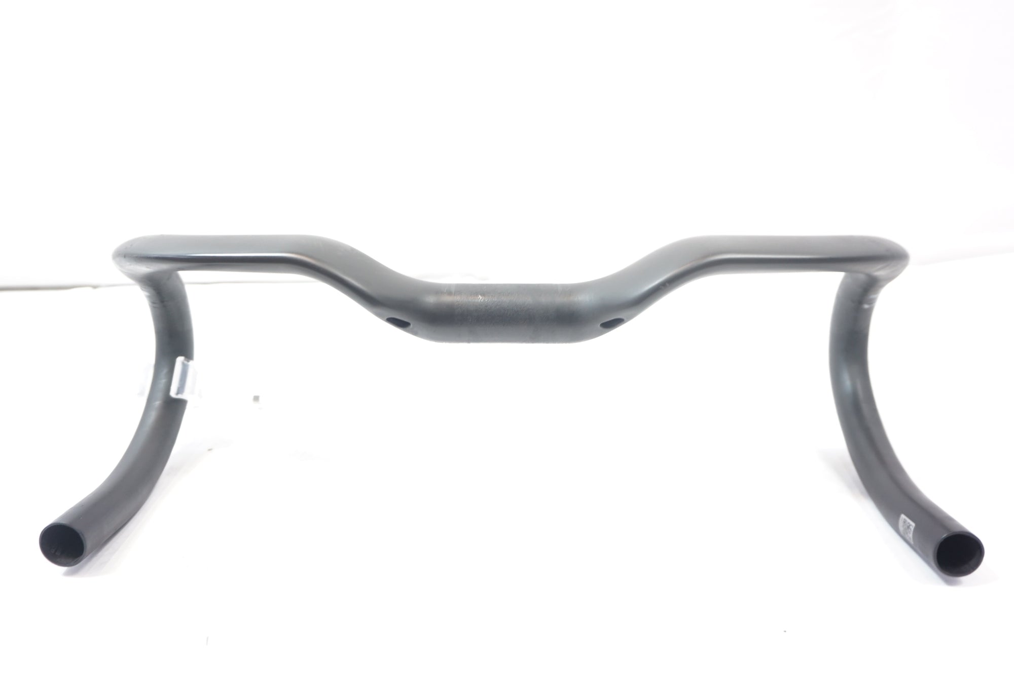 SPECIALIZED 「スペシャライズド」 S-WORKS AEROFLY CARBON HANDLEBARS Φ31.8 420mm ハンドル / 世田谷店