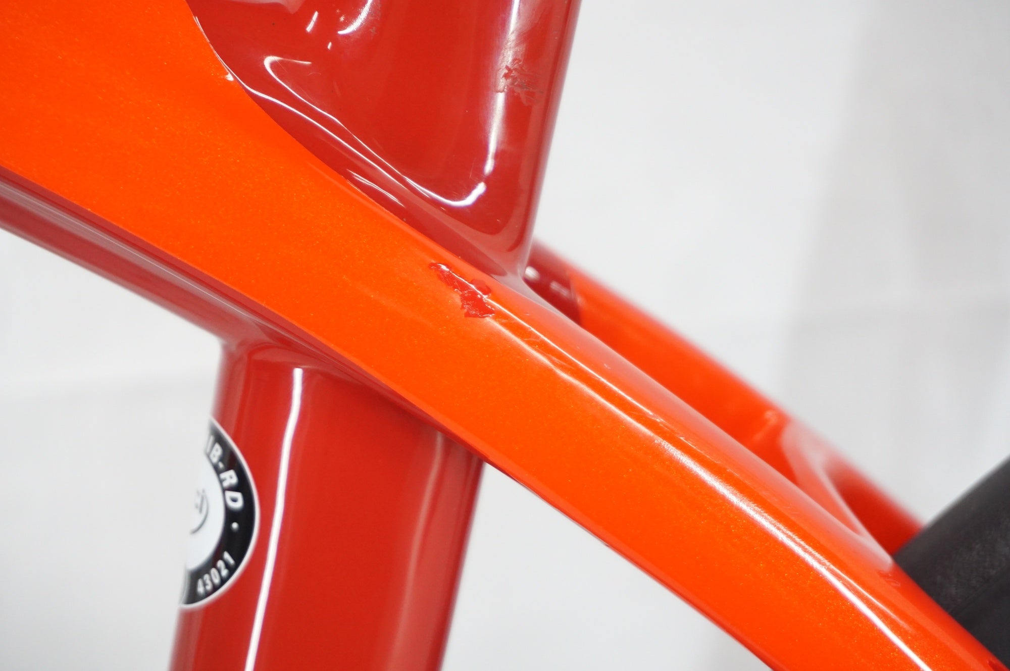 CARRERA 「カレラ」 PHIBRA DISC ULTEGRA R8170 2022年モデル ロードバイク / 阪急塚口店