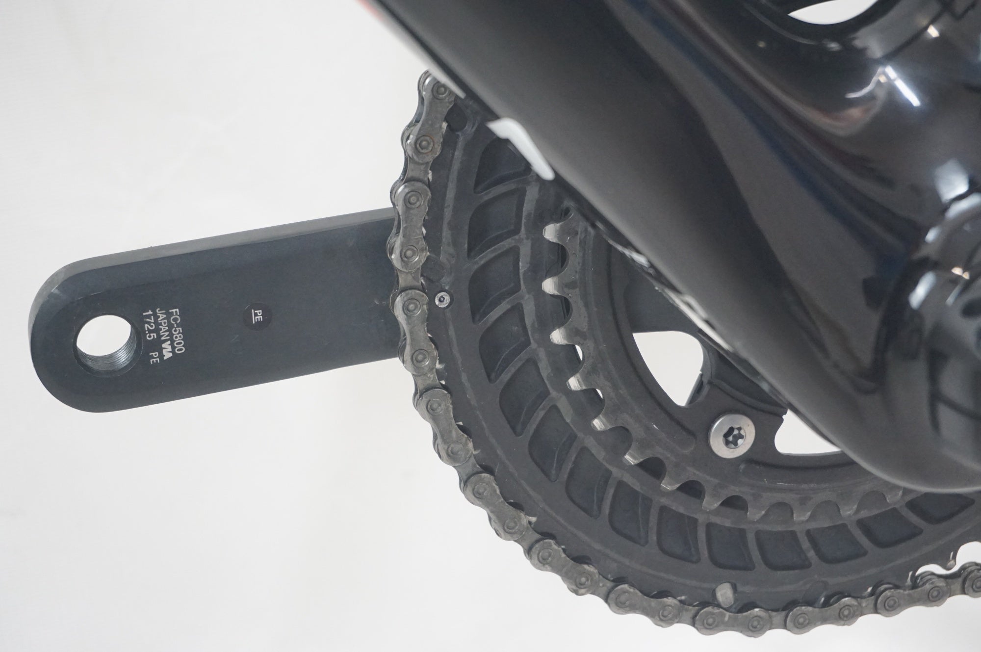 LAPIERRE 「ラピエール」 XELIUS SL500 MC 2018年モデル ロードバイク / 福岡店