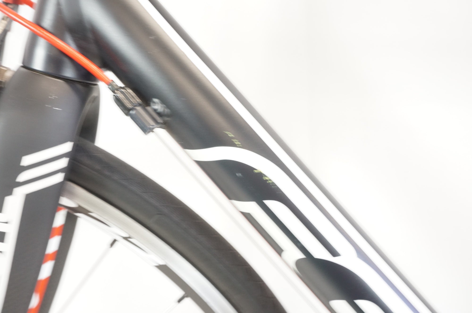 FELT 「フェルト」 Z85 2012年モデル ロードバイク / 宇都宮店