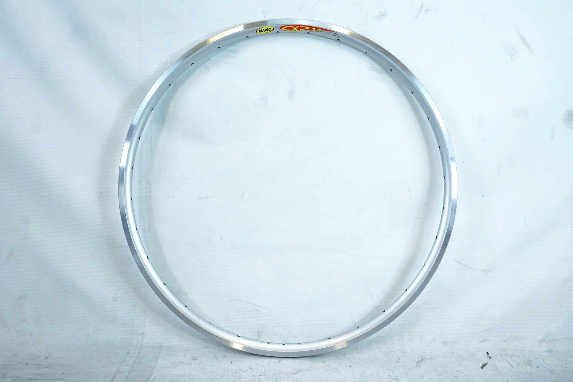 MAVIC 「マビック」 CXP33 リム / 有明ガーデン店 ｜ バイチャリ公式