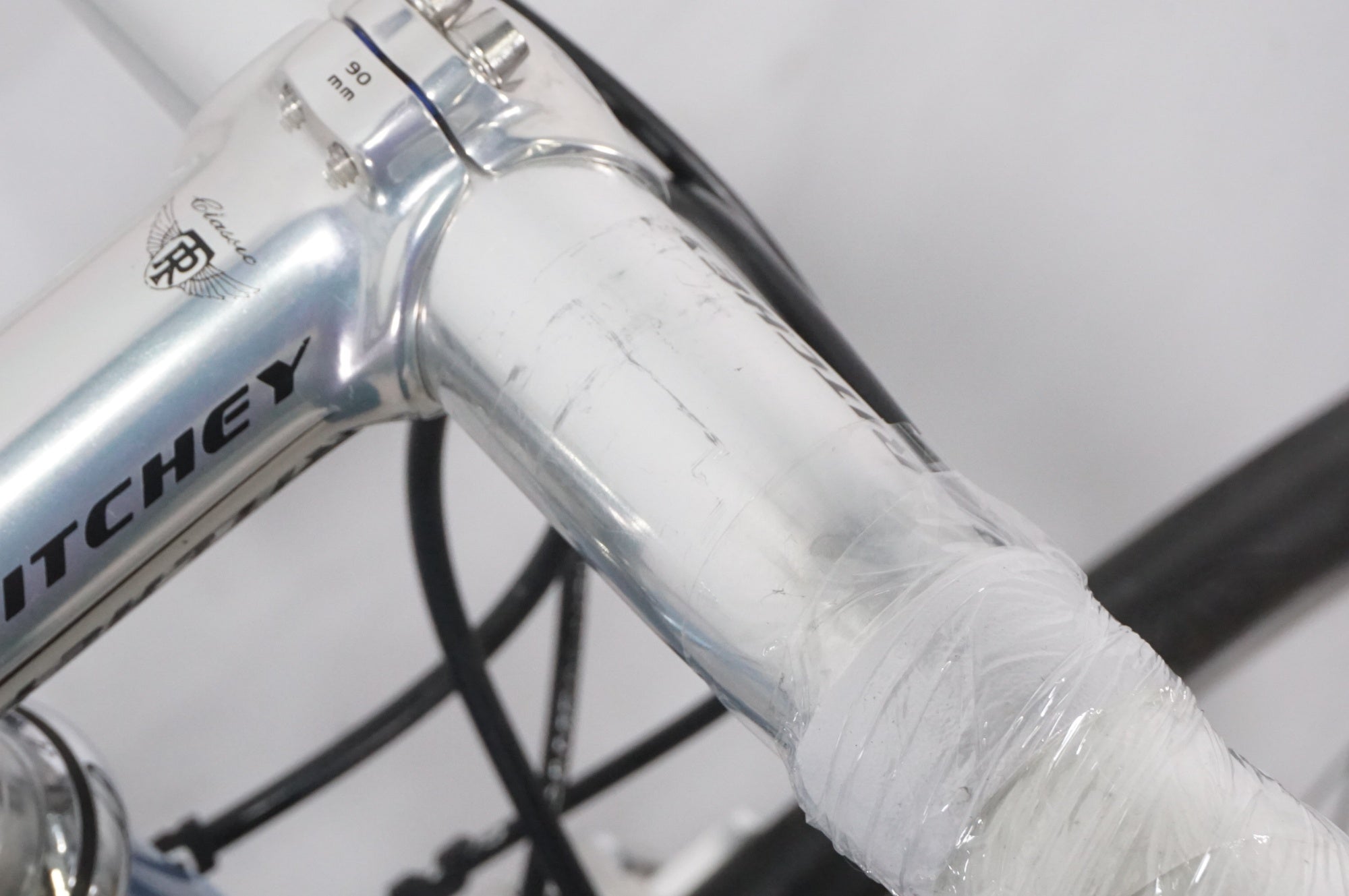 CHERUBIM 「ケルビム」 PIUMA 2014年モデル ロードバイク / AKIBA店