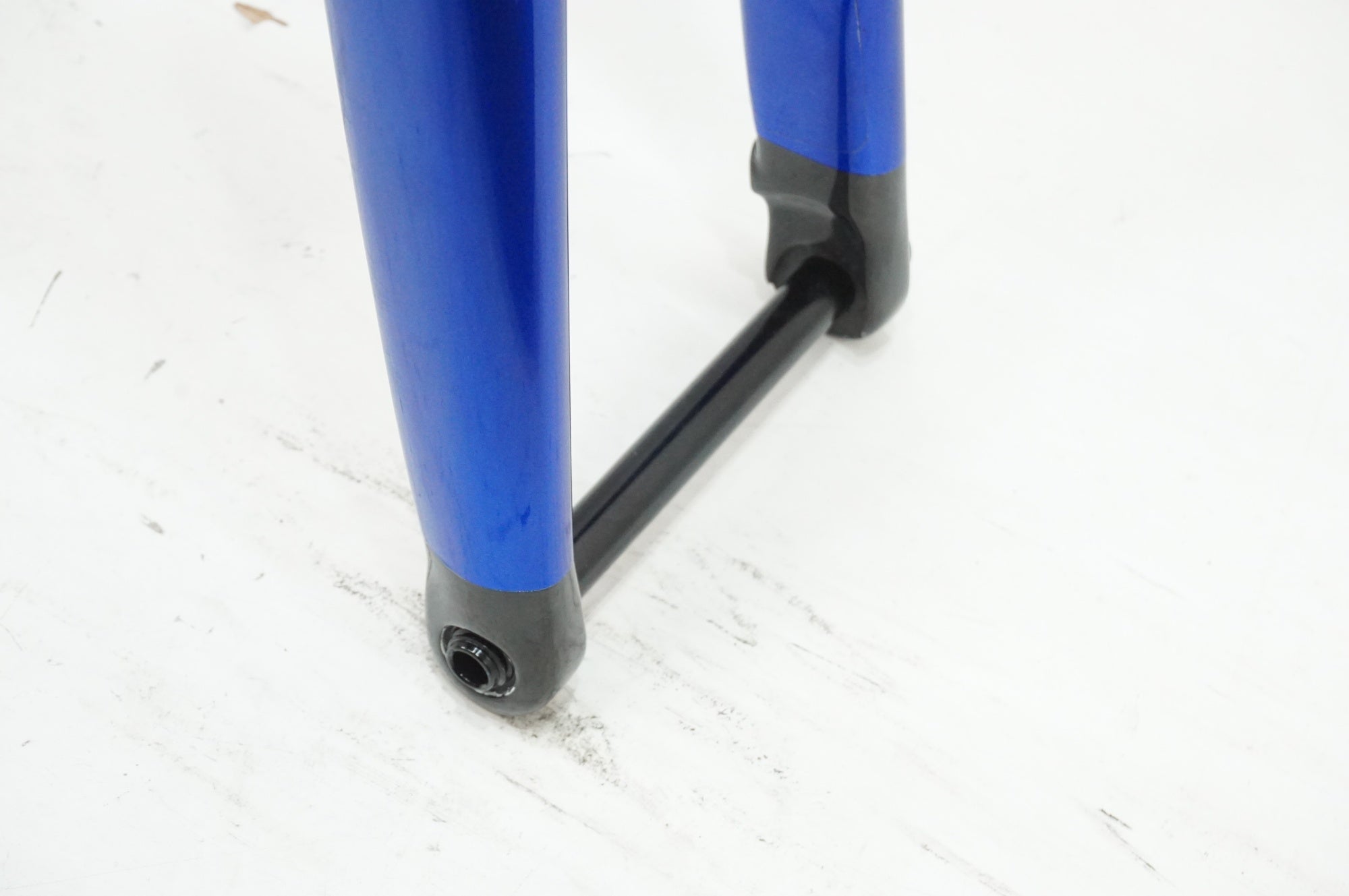 TIME 「タイム」 ALPE D’HUEZ 2024年モデル フレームセット / 大宮店