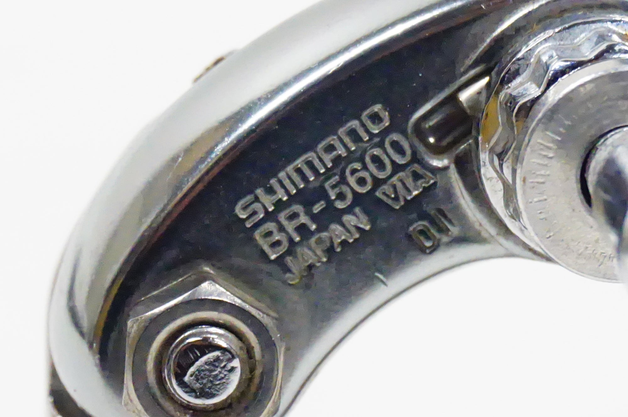 SHIMANO 「シマノ」 105 BR-5600 キャリパーブレーキ / 名古屋大須店