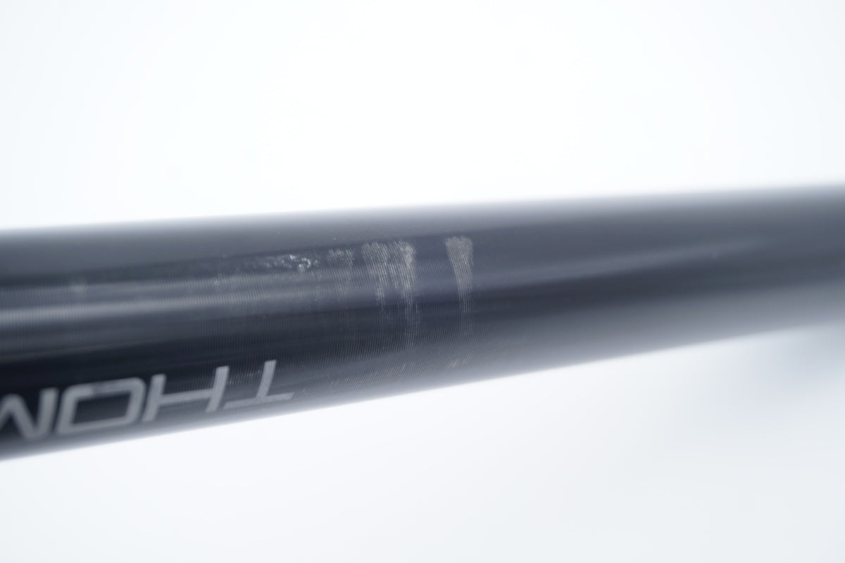 THOMSON 「トムソン」 ELITE SP-E102 φ27.2 250mm シートポスト / 滋賀大津店