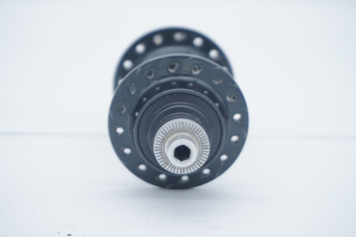 SHIMANO 「シマノ」 DURA-ACE FH-9000 リアハブ / 滋賀大津店