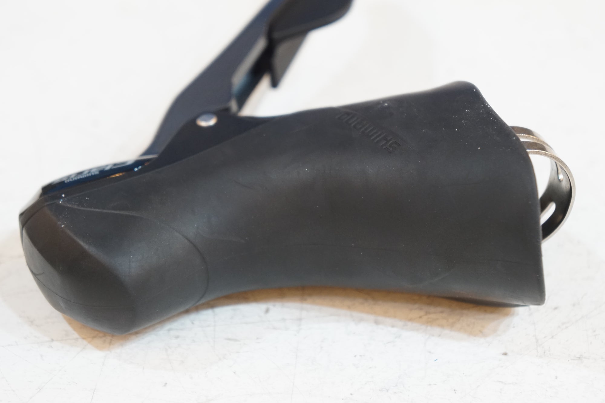 SHIMANO 「シマノ」 CLARIS ST-R2000 デュアルコントロールレバー / バイチャリ浦和ベース