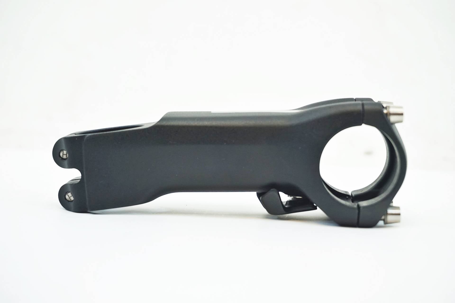 SPECIALIZED 「スペシャライズド」 S-WORKS TARMAC STEM Φ31.8 100mm ステム / 有明ガーデン店