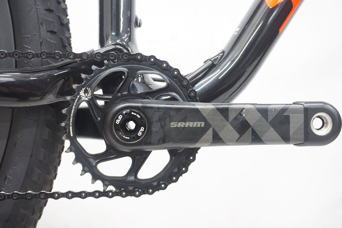 SPECIALIZED 「スペシャライズド」 S-WORKS EPIC 2019年モデル マウンテバイク/ 大阪美原北インター店