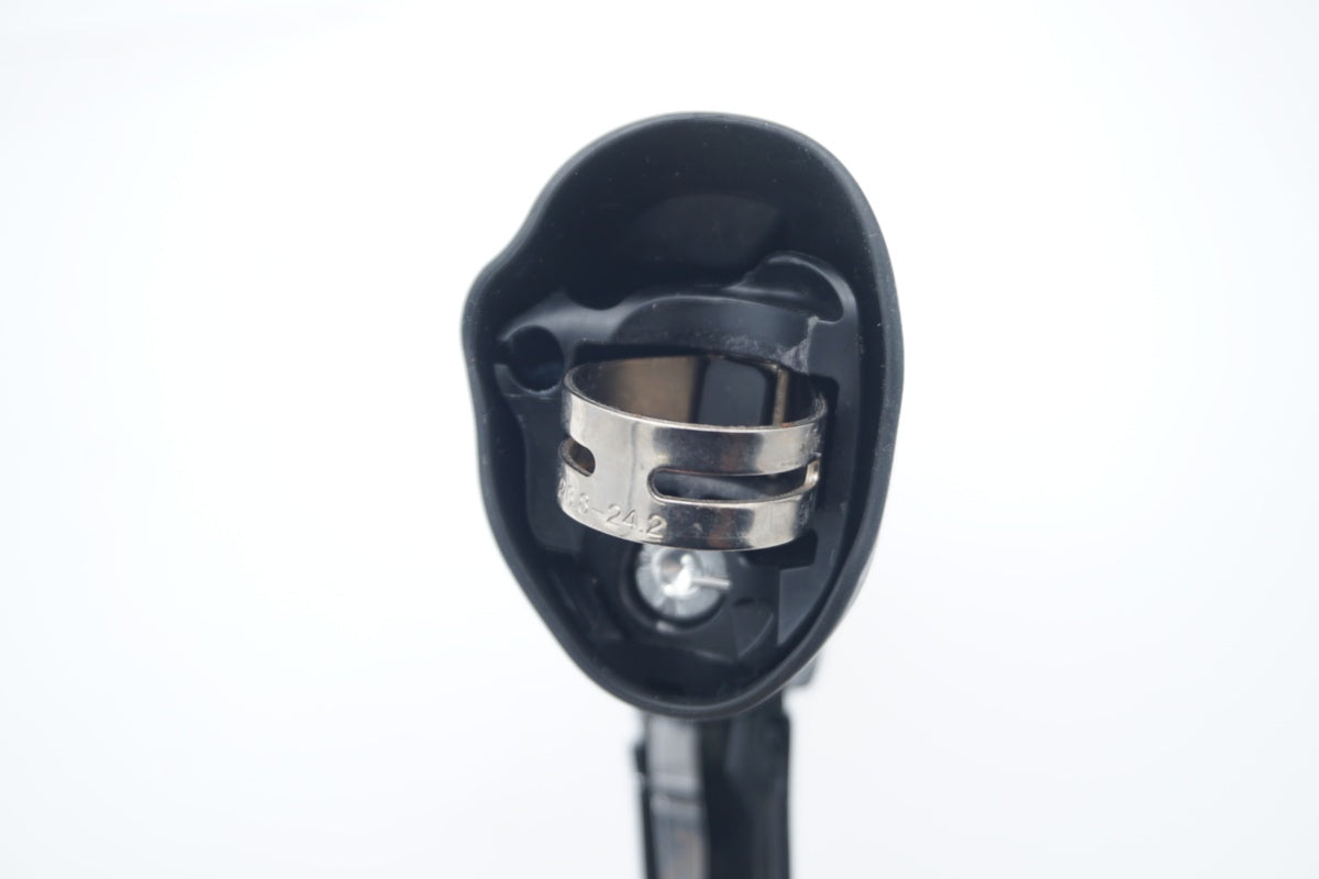 SHIMANO 「シマノ」 105 ST-5800 デュアルコントロールレバー / 滋賀大津店