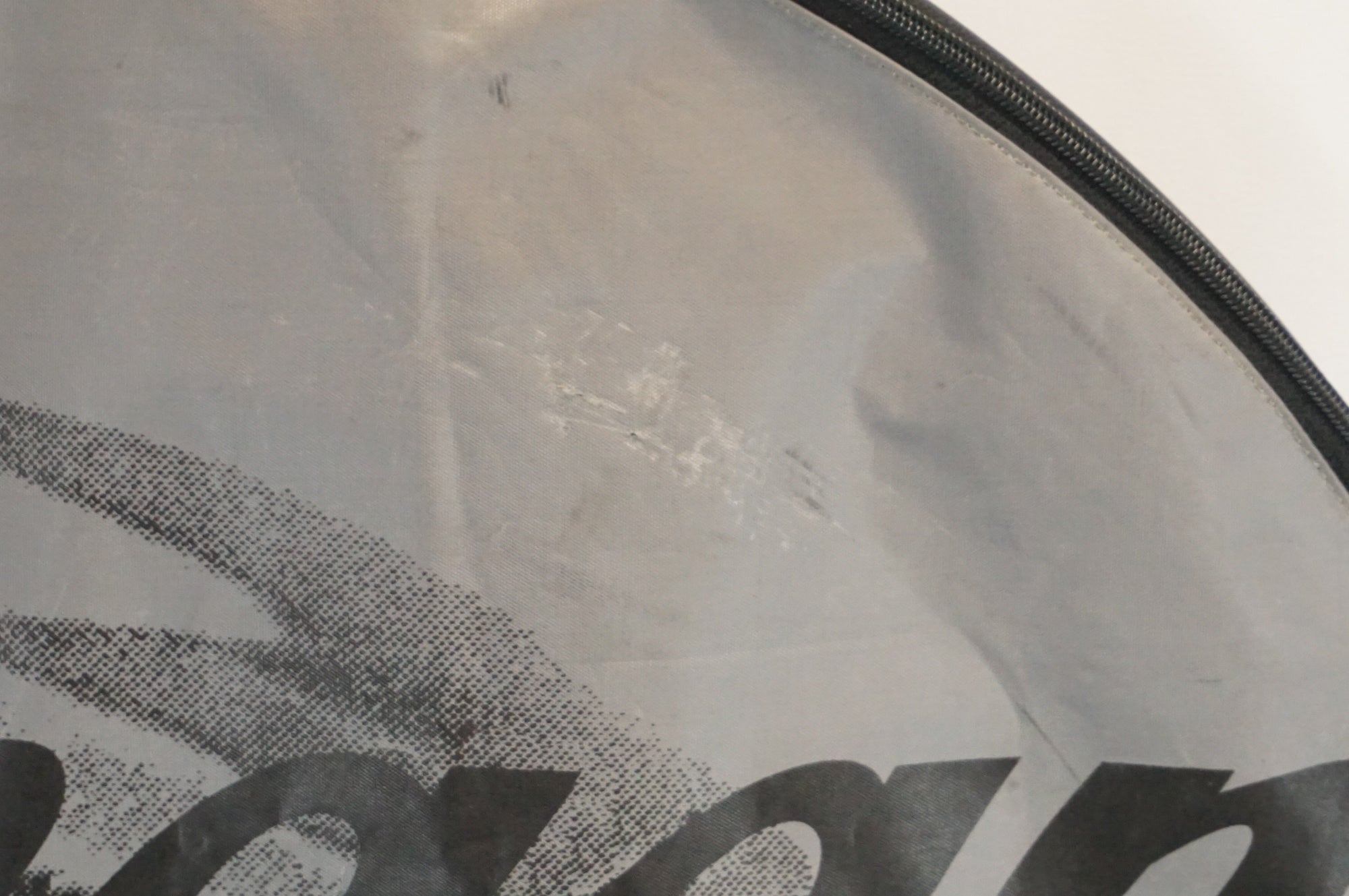 CAMPAGNOLO 「カンパニョーロ」 2枚セット ホイールバッグ / 宇都宮店