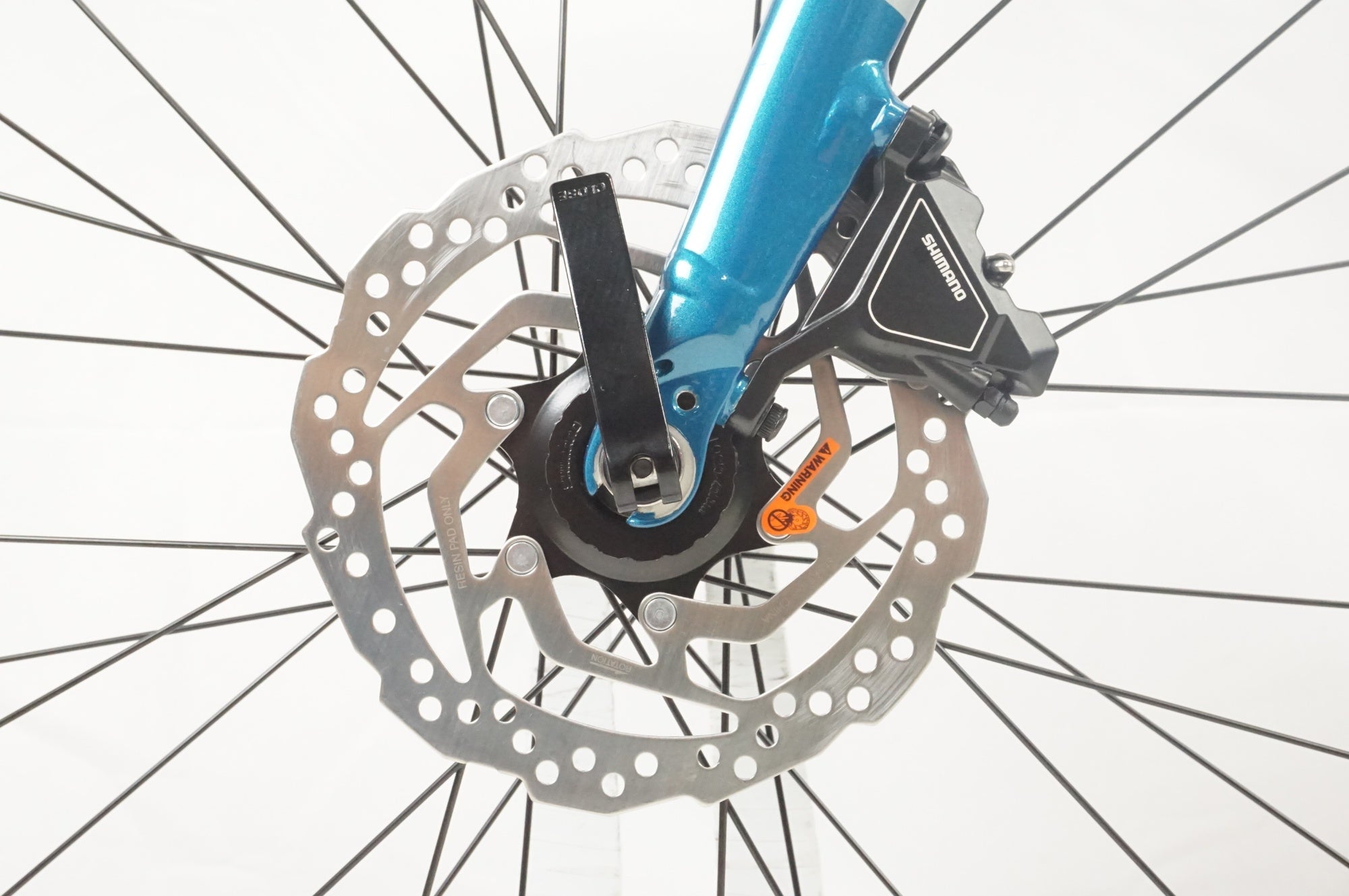 BIANCHI 「ビアンキ」 ROMA3 DISC 2021年モデル クロスバイク / 宇都宮店