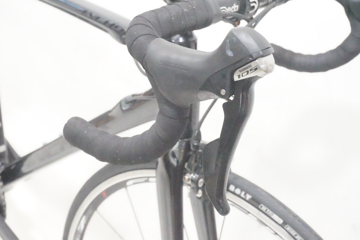ANCHOR「アンカー」 ROADBIKE RL8 EQUIPE 2015年モデル ロードバイク