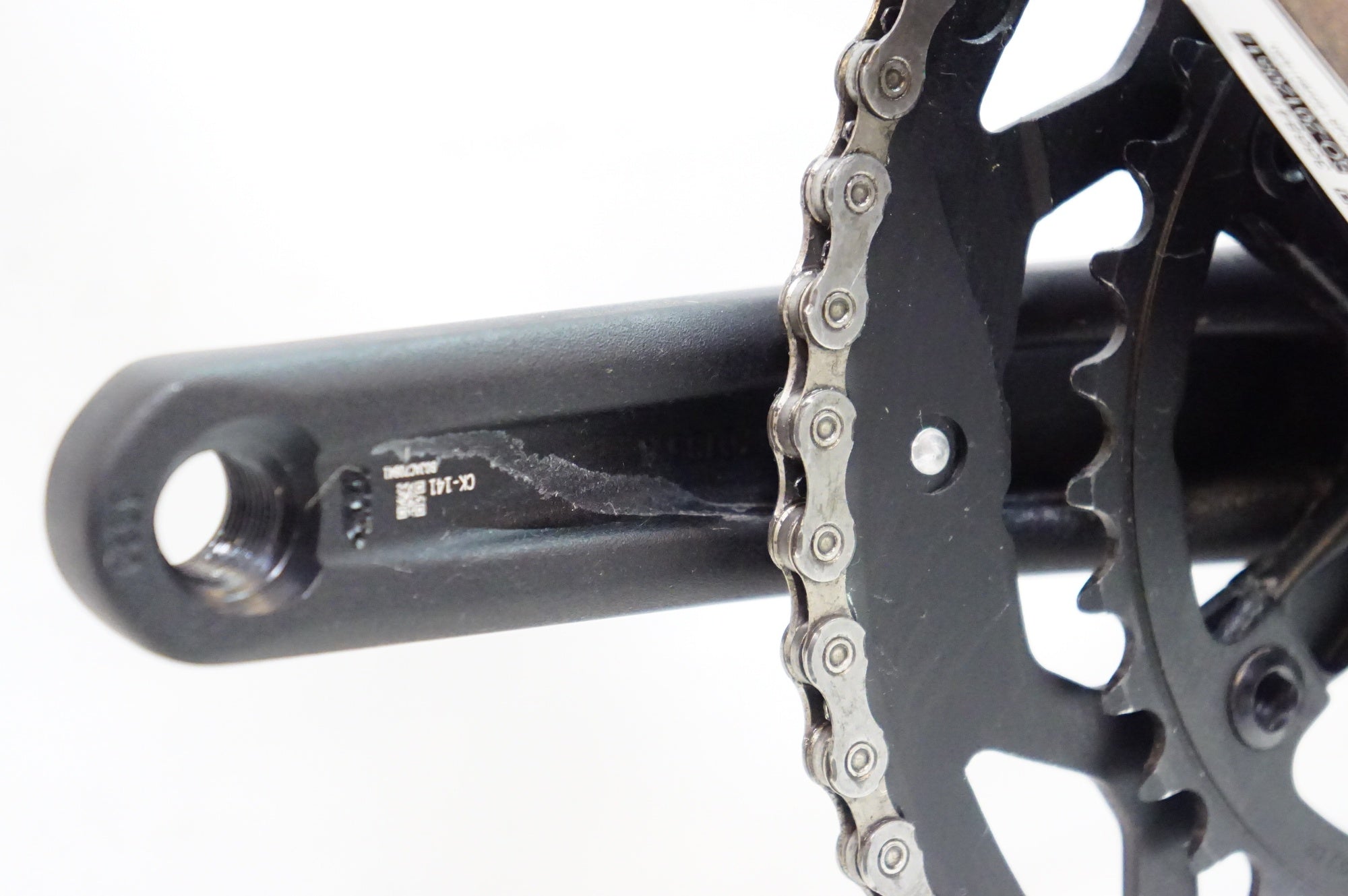 CANNONDALE 「キャノンデール」 SUPERSIX EVO CARBON DISC 105 2022年モデル ロードバイク / 熊谷本店