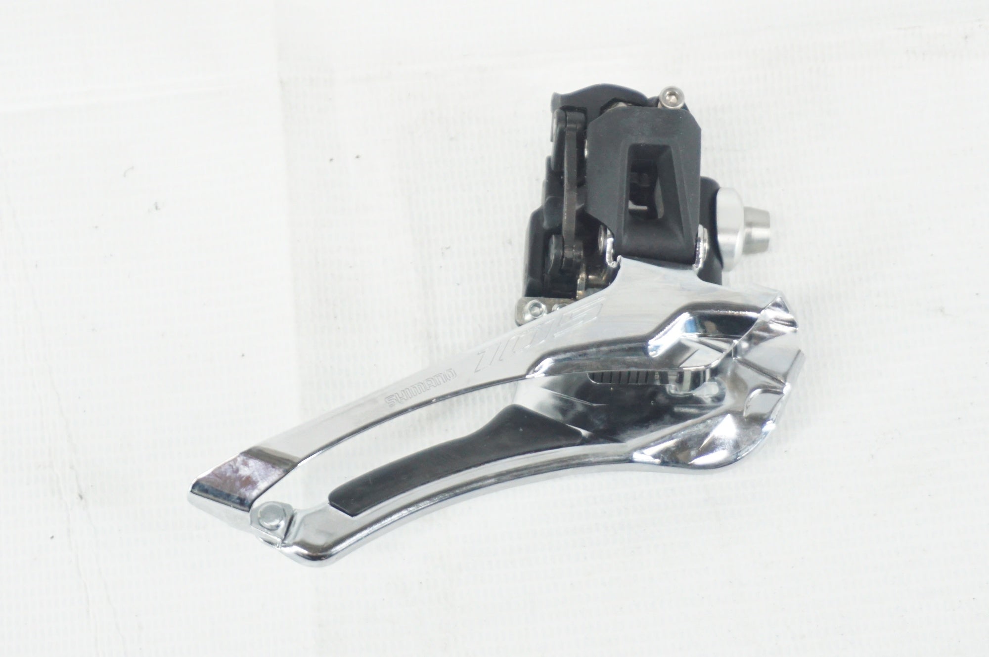 SHIMANO 「シマノ」 105 R7100/R7120/R7170 コンポセット / 阪急塚口店