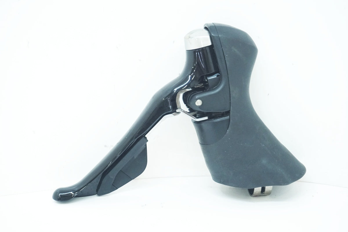 ジャンク SHIMANO 「シマノ」 105 ST-5800 デュアルコントロールレバー / 大阪美原北インター店