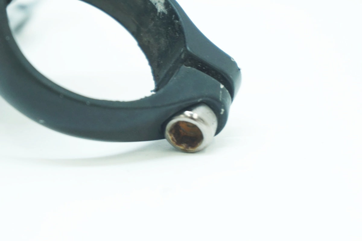 SHIMANO 「シマノ」 SORA FD-R3000 フロントディレイラー / 大阪美原北インター店