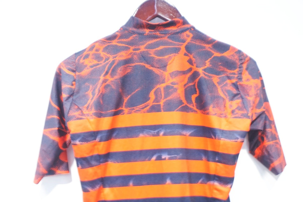 CASTELLI 「カステリ」 Mサイズ 半袖ジャージ / 大阪門真店