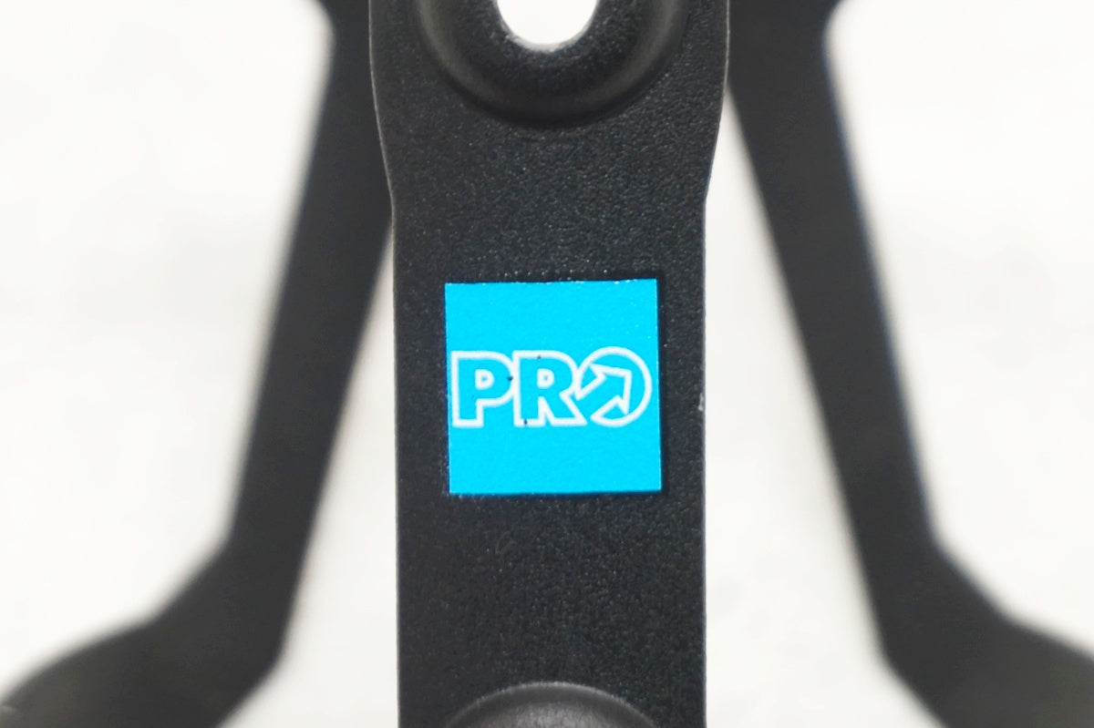 SHIMANO 「シマノ」 PRO ボトルケージ / 大阪門真店