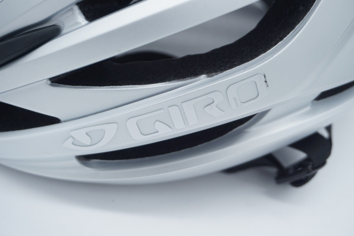 GIRO 「ジロ」 SYNTAX AF MIPS M(55-59cm)サイズ ヘルメット / 滋賀大津店