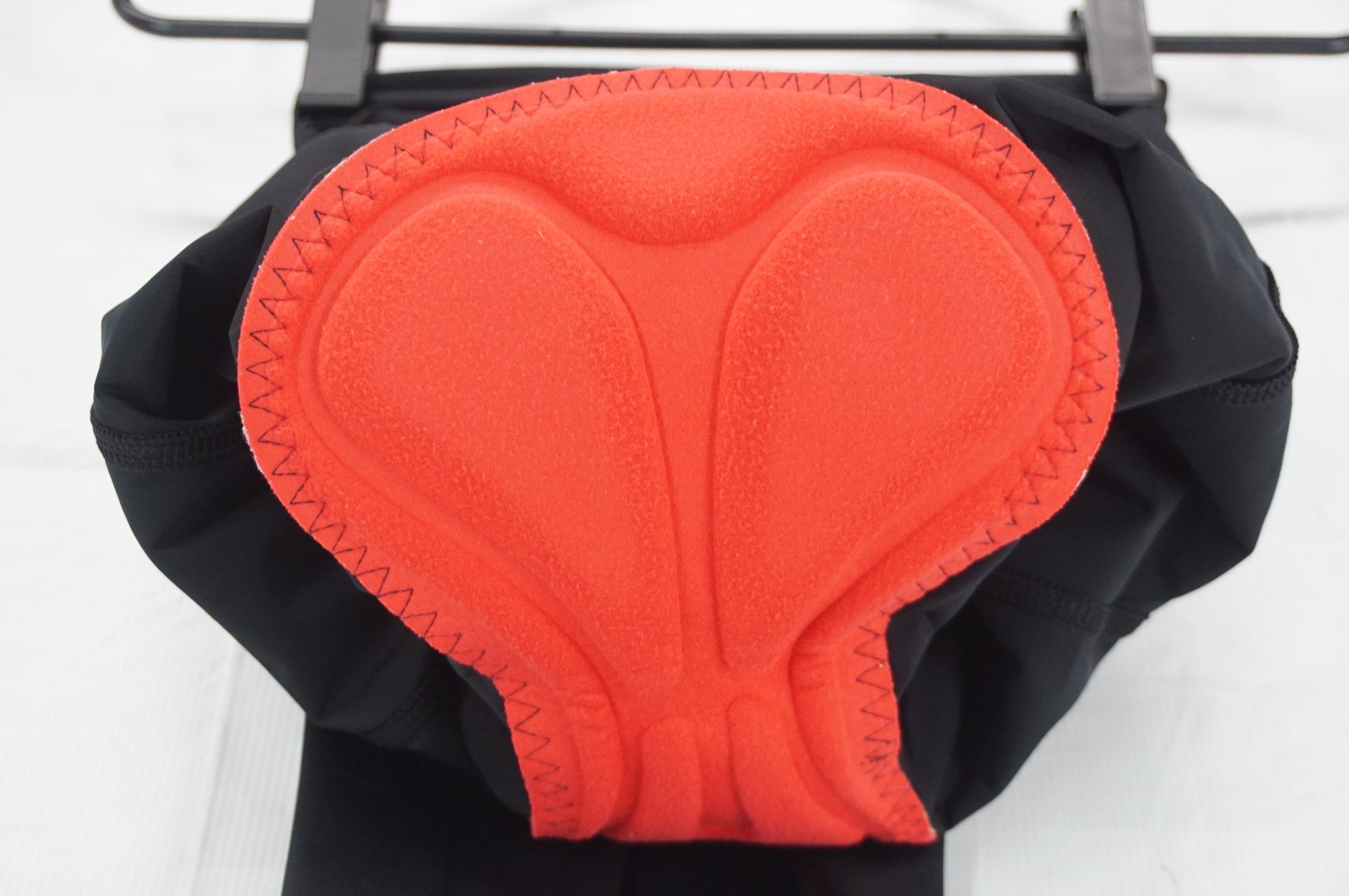 ILMIK 「イルミック」 Mサイズ サイクルパンツ / 阪急塚口店