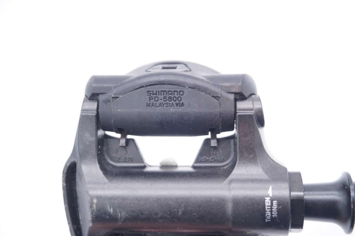 SHIMANO 「シマノ」 105 PD-5800 ペダル / 滋賀大津店