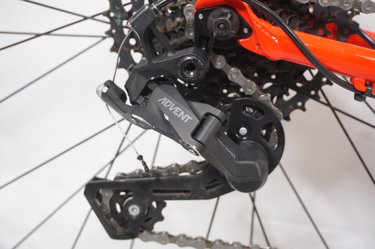 CANNONDALE 「キャノンデール」 QUICK4 2022年モデル クロスバイク / AKIBA店