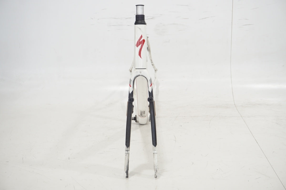 SPECIALIZED 「スペシャライズド」 SIRRUS ELITE 2013年モデル フレームセット / 滋賀大津店
