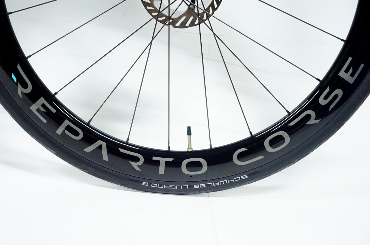 BIANCHI 「ビアンキ」 OLTRE PRO 2023-25年モデル ロードバイク / 名古屋大須店