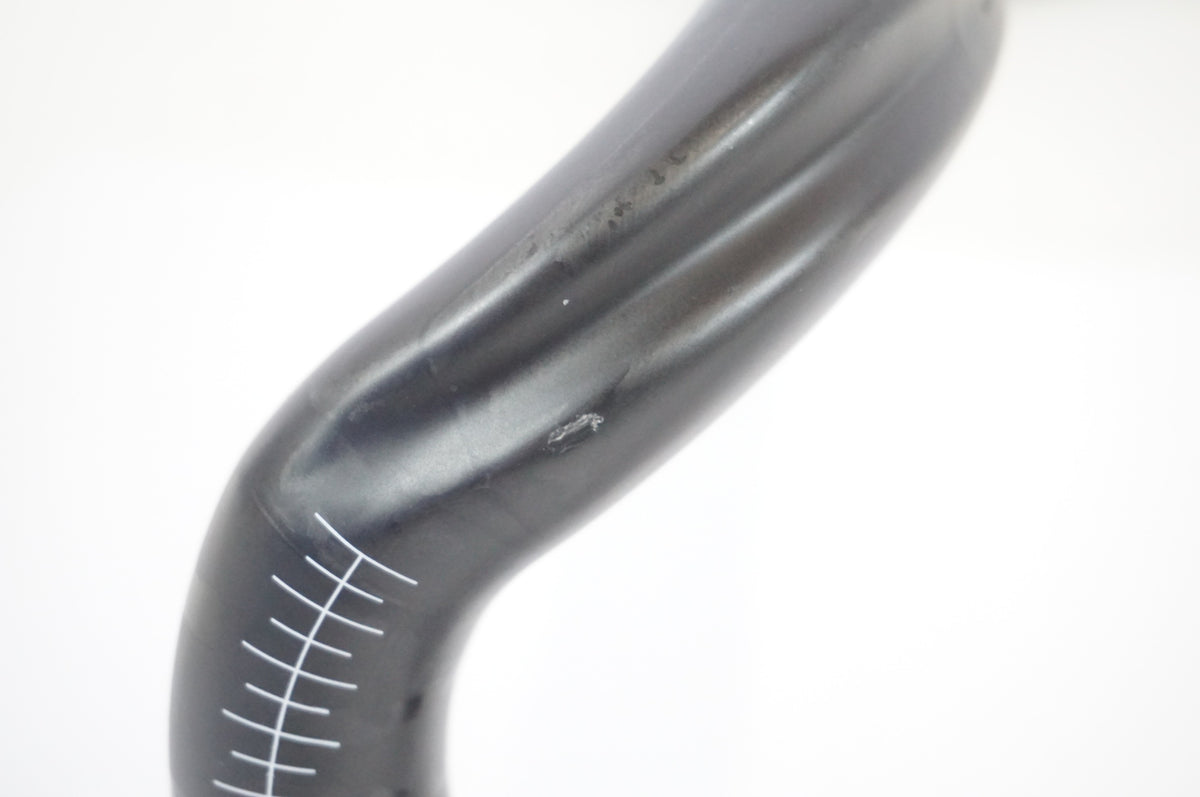 EASTON 「イーストン」 EC70 SL φ31.8 420mm カーボンハンドル / 宇都宮店