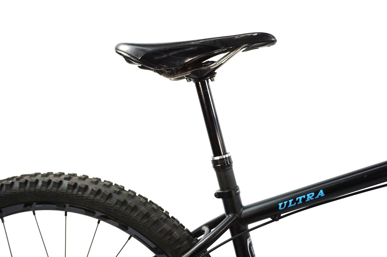 RITCHEY 「リッチー」 ULTRA 2018年モデル マウンテンバイク / 川越店