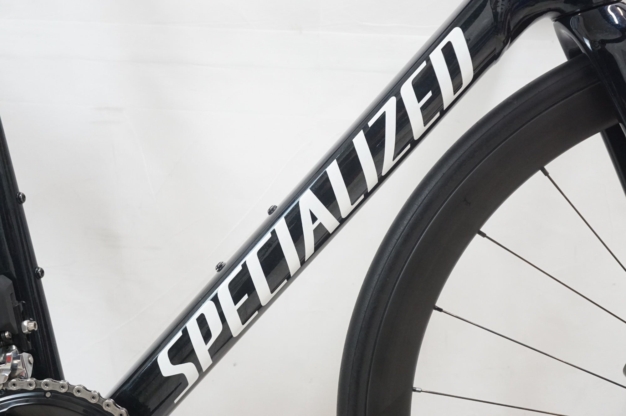 SPECIALIZED 「スペシャライズド」 ALLEZ SPRINT DISC LTD 2023年モデル ロードバイク / 福岡店