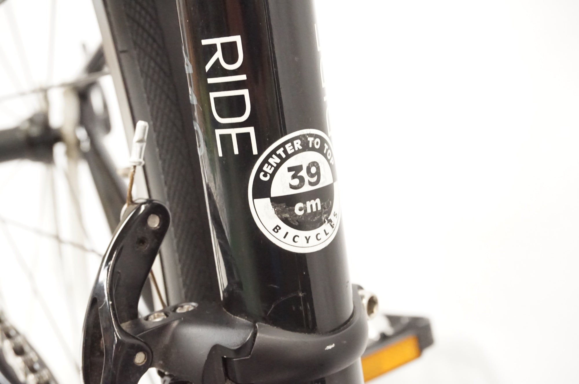 MERIDA 「メリダ」 RIDE 410 2015年モデル ロードバイク / 宇都宮店