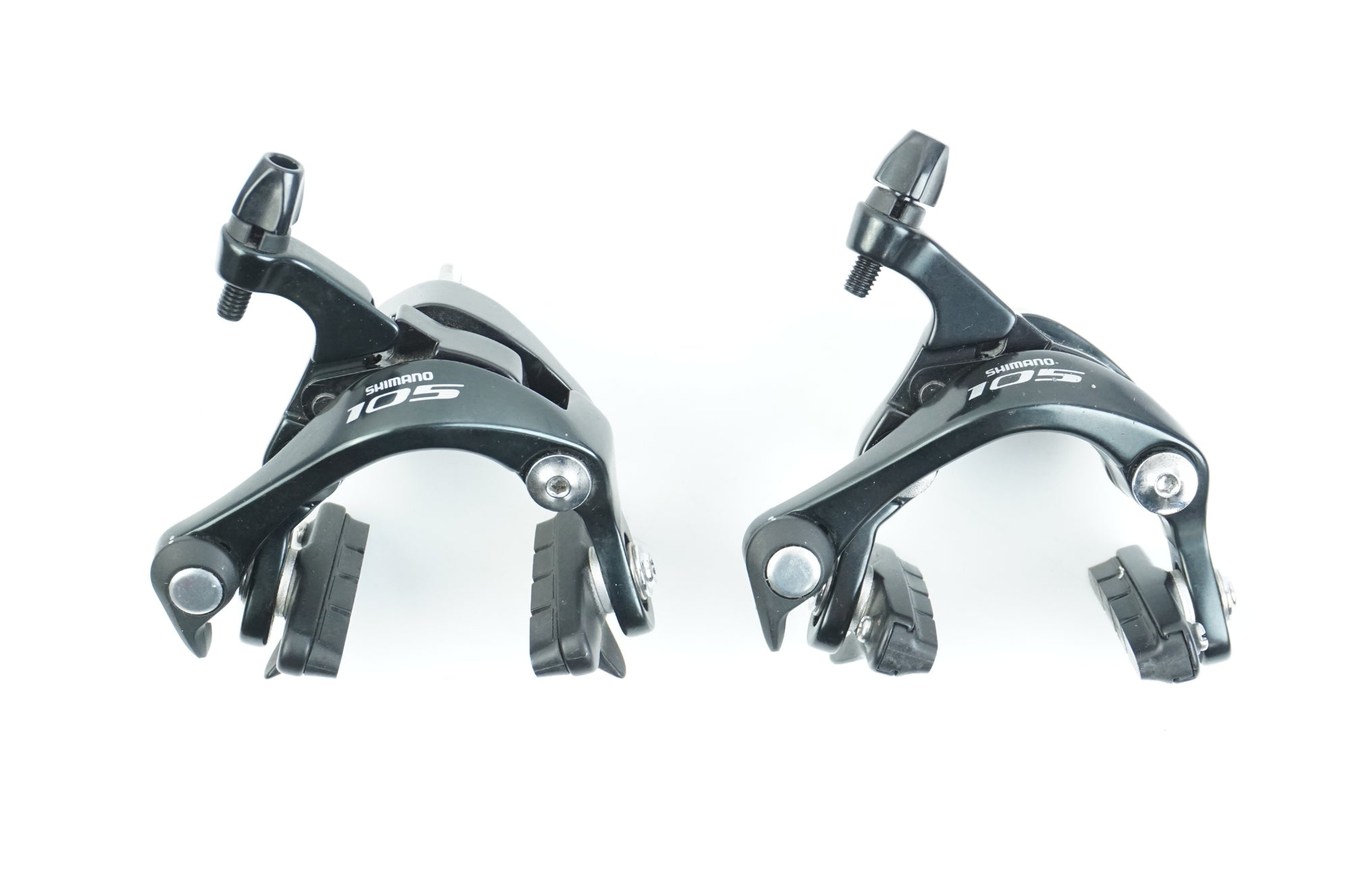 SHIMANO 「シマノ」 105 BR-5800 キャリパーブレーキ / 中目黒店