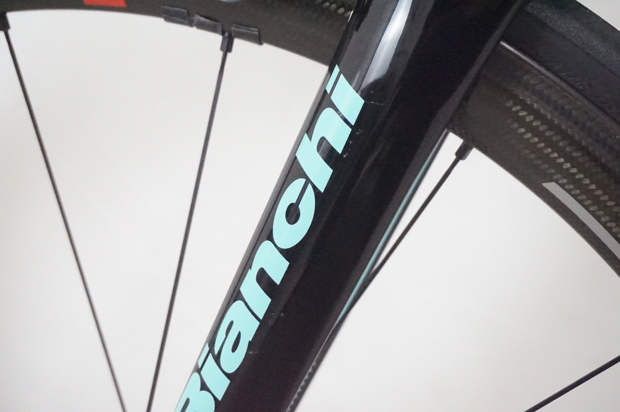 BIANCHI 「ビアンキ」 OLTRE XR3 2019年モデル ロードバイク / 福岡店