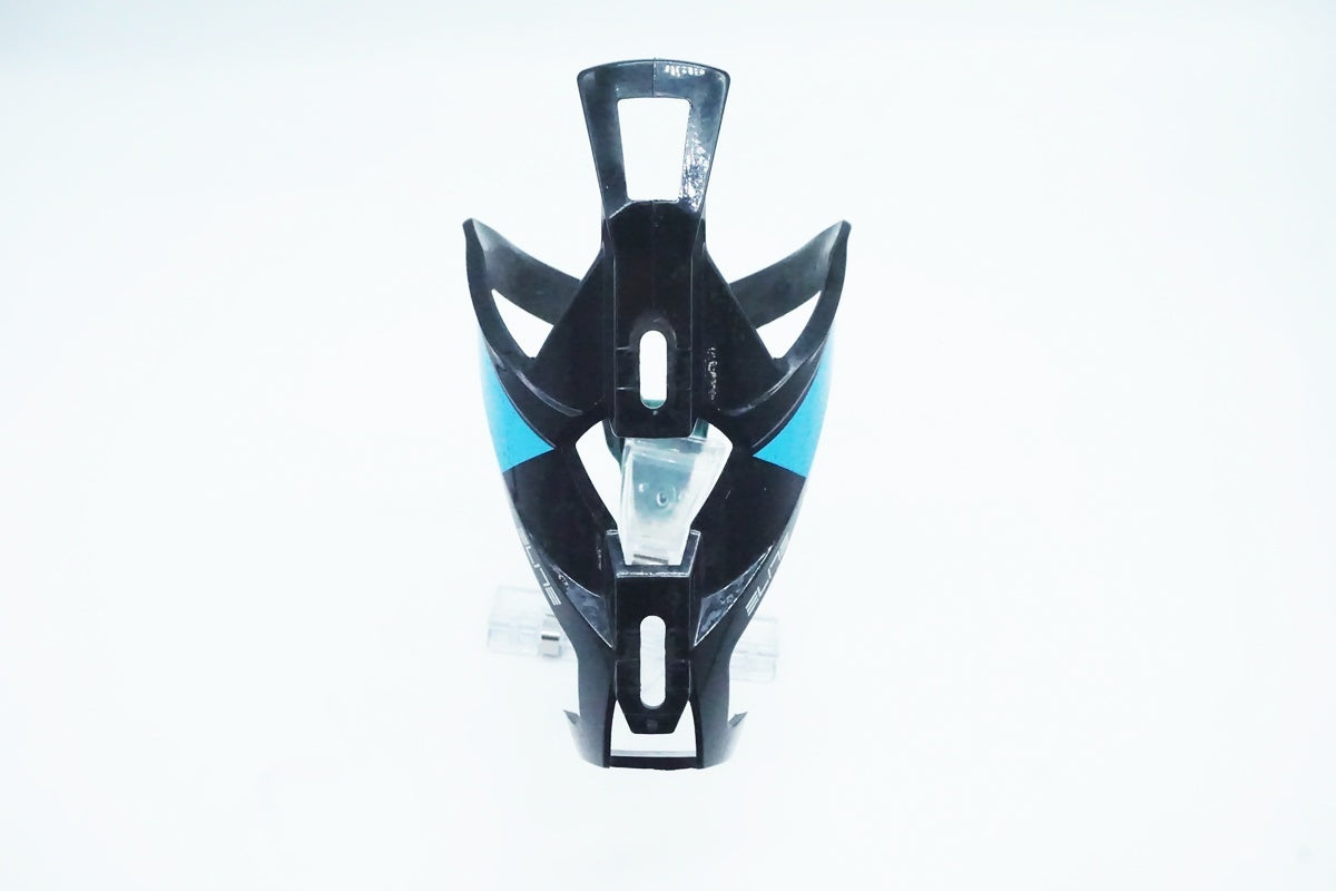 ELITE「エリート」 CUSTUM RACE PLUS ボトルケージ/ 京都西院店