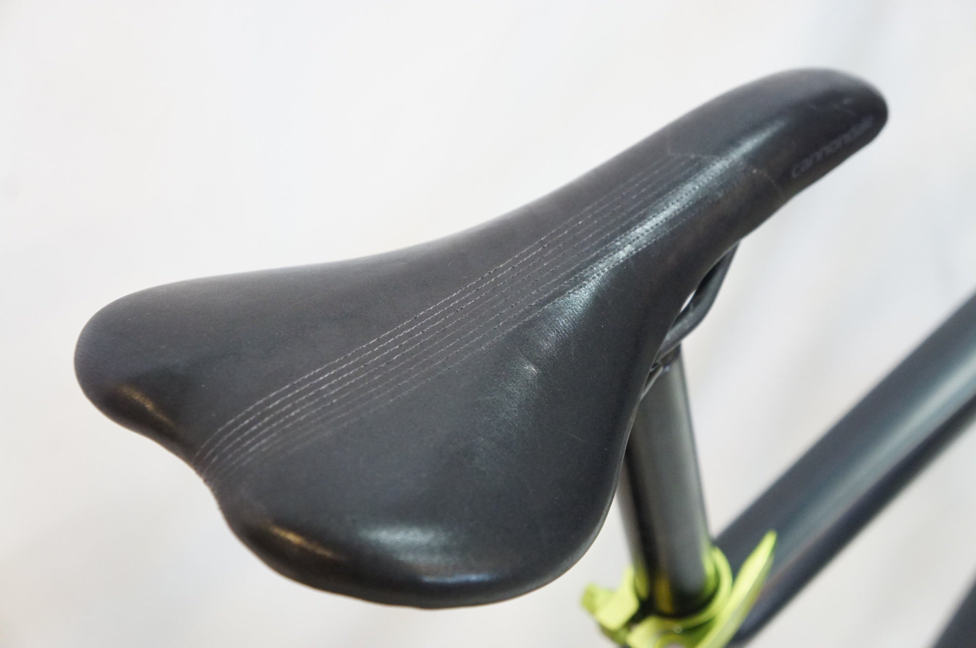 CANNONDALE 「キャノンデール」 BADBOY SOLO RIGID 5 2013年モデル クロスバイク / 熊谷本店