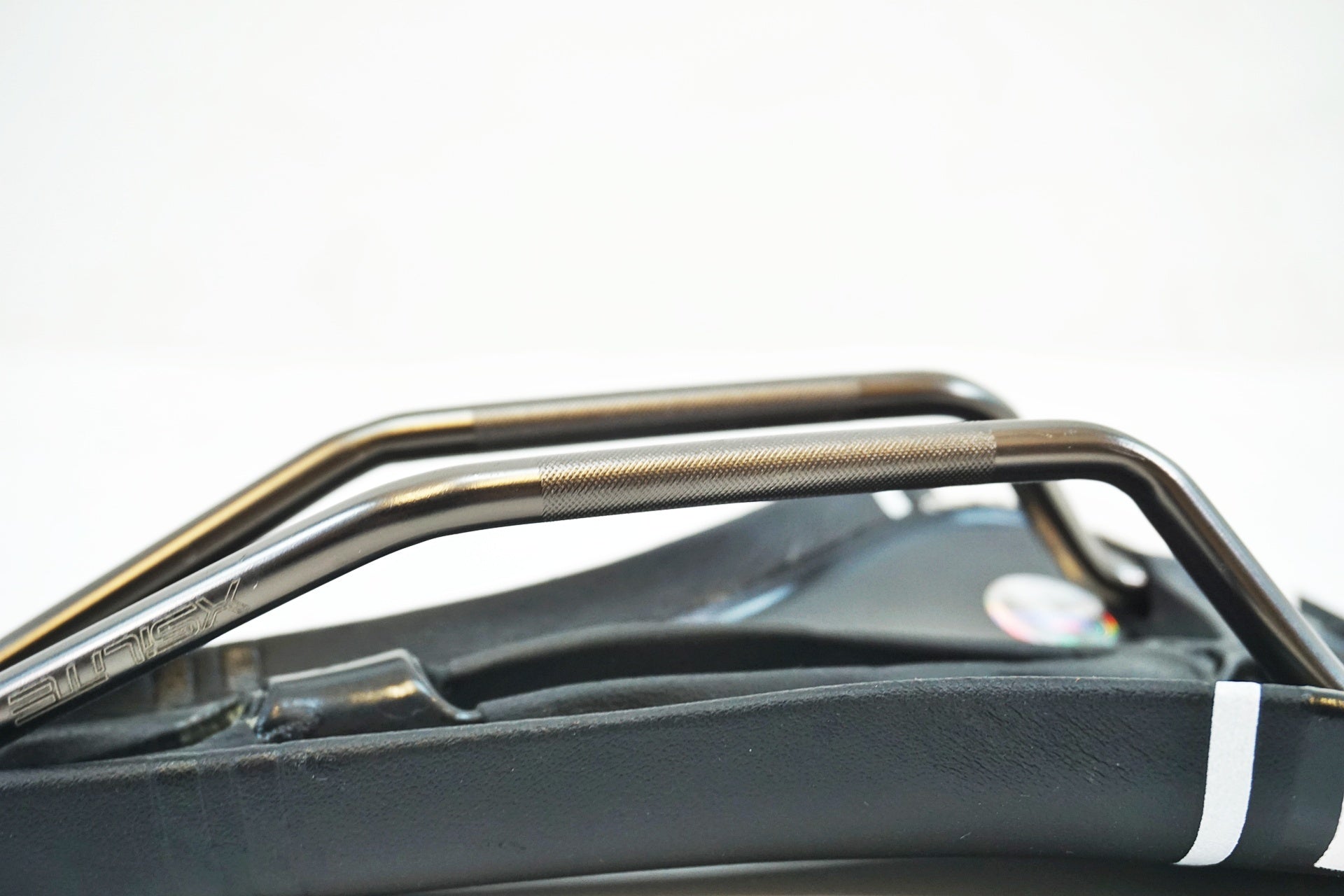 SANMARCO 「サンマルコ」 ASPIDE2 OPEN サドル / 有明ガーデン店