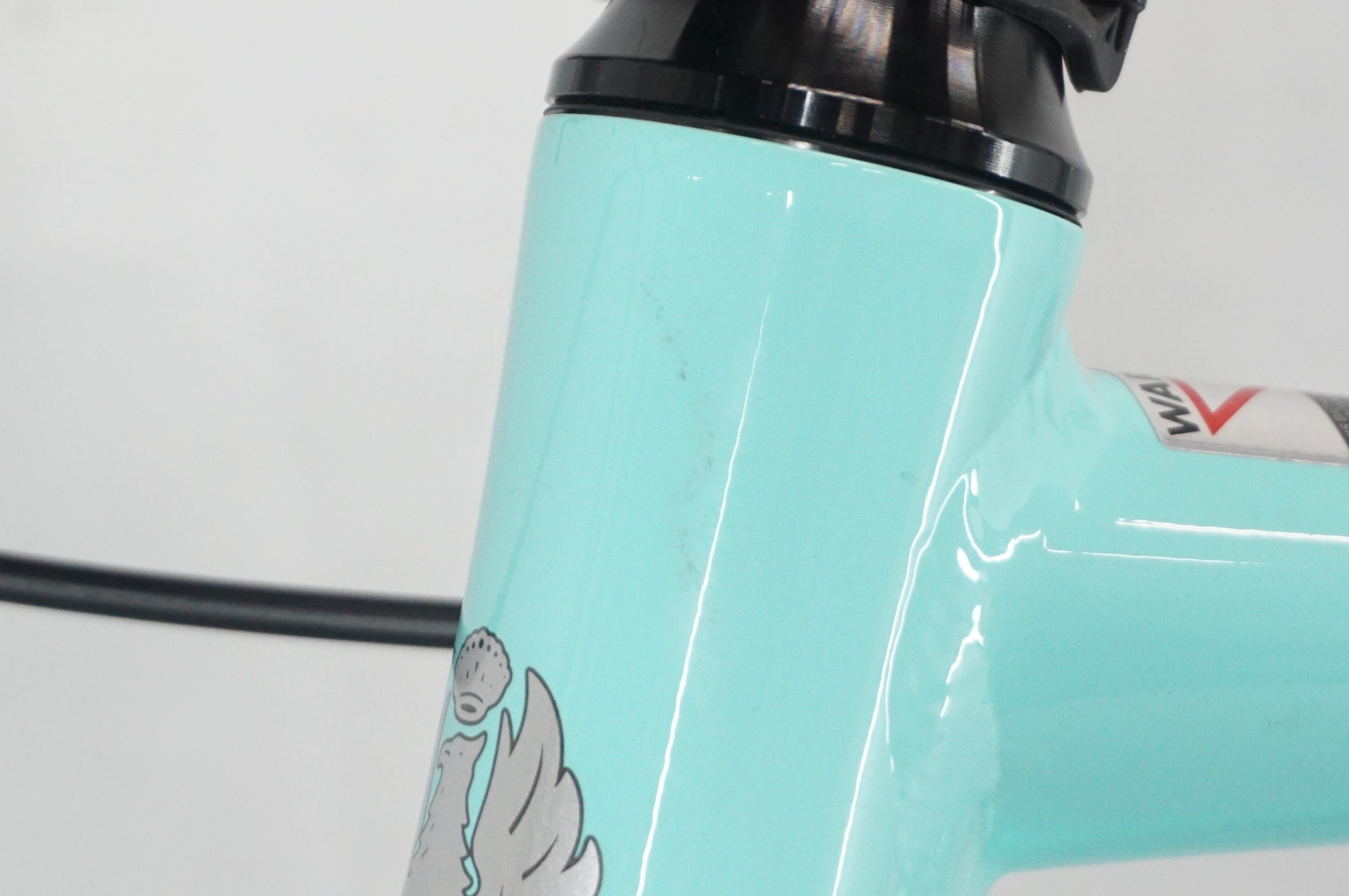 BIANCHI 「ビアンキ」 C-SPORT1 2025年モデル クロスバイク / 阪急塚口店