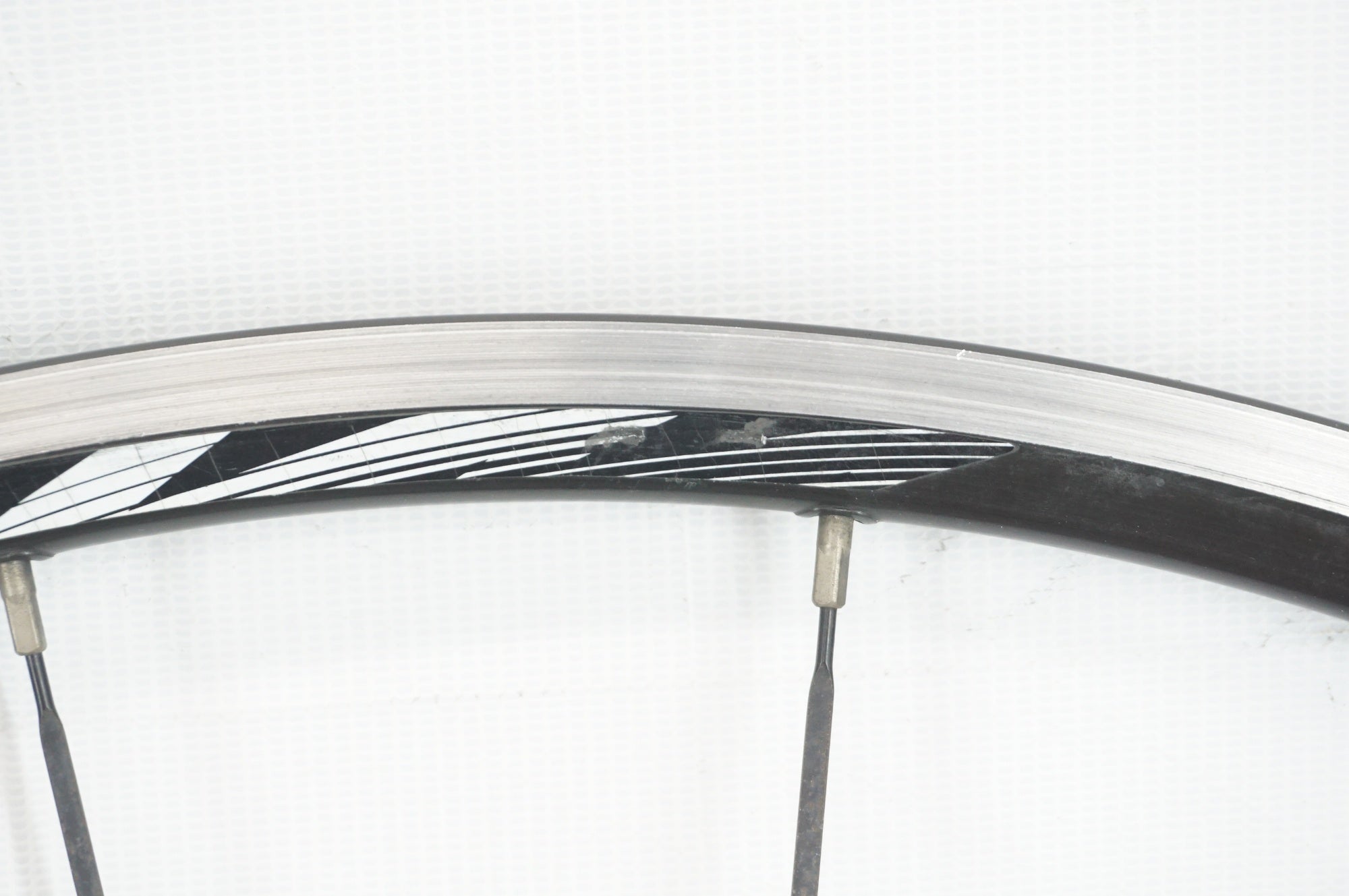 MAVIC 「マヴィック」 AKSIUM シマノ11速 ホイールセット / 阪急塚口店