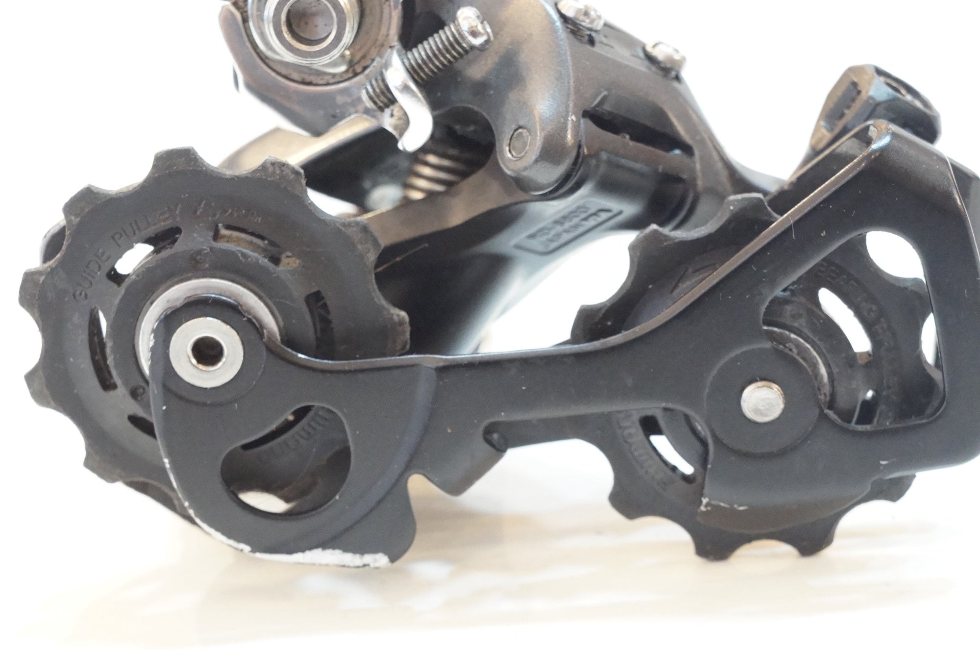 SHIMANO 「シマノ」 ULTEGRA RD-6800 リアディレイラー / バイチャリ浦和ベース