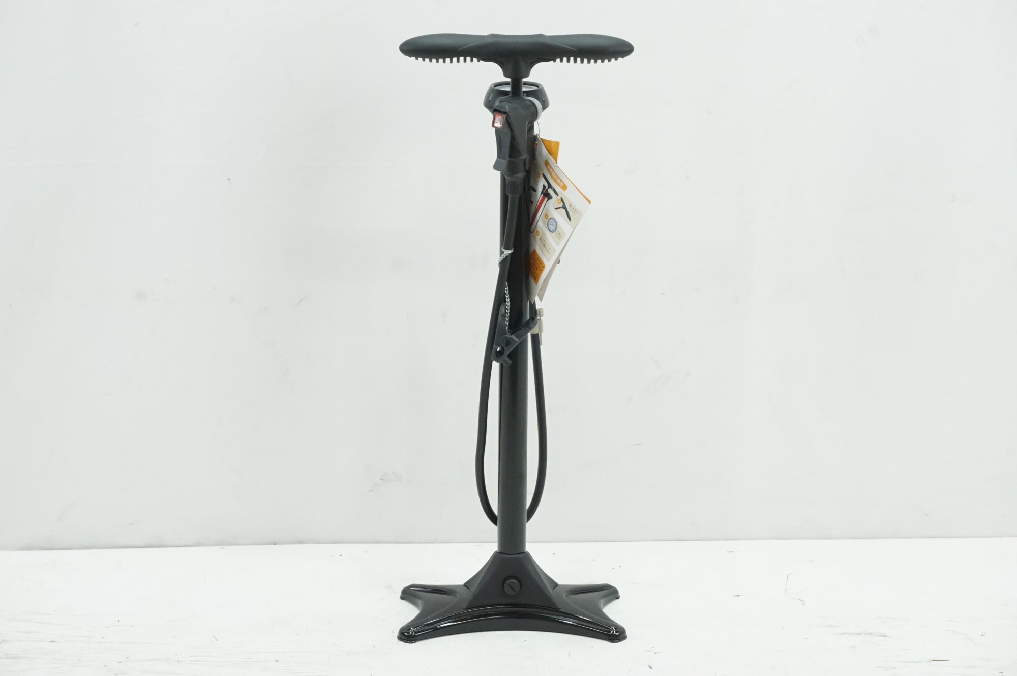 SERFAS 「サーファス」 フロアポンプ / 大宮店