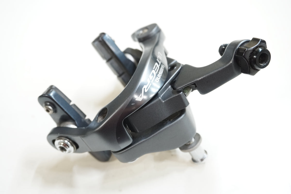 SHIMANO 「シマノ」 ULTEGRA BR-6800 キャリパーブレーキ / 大宮店