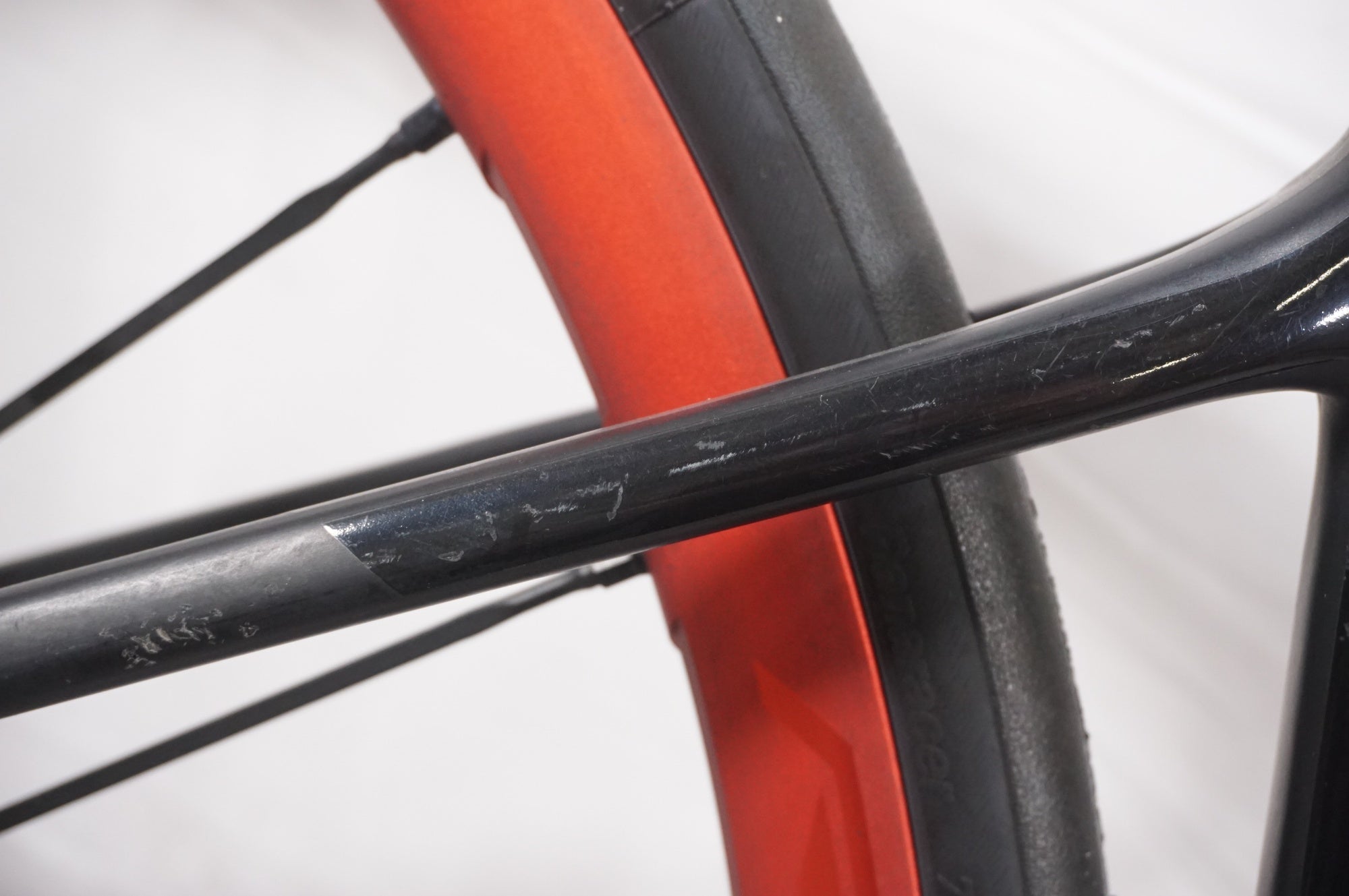 CANNONDALE 「キャノンデール」 SUPERSIX EVO CARBON DISC ULTEGRA 2023年モデル ロードバイク / AKIBA店