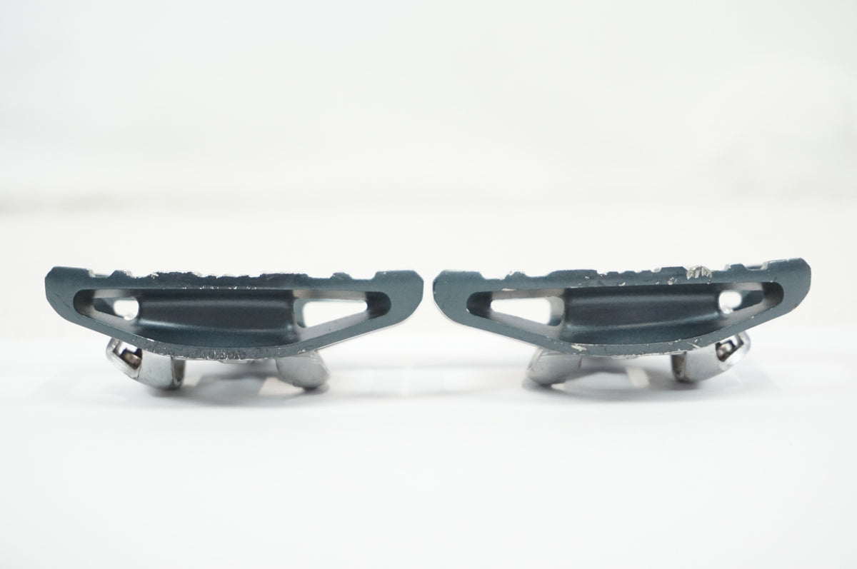 SHIMANO 「シマノ」 PD-EH500 ペダル / 宇都宮店