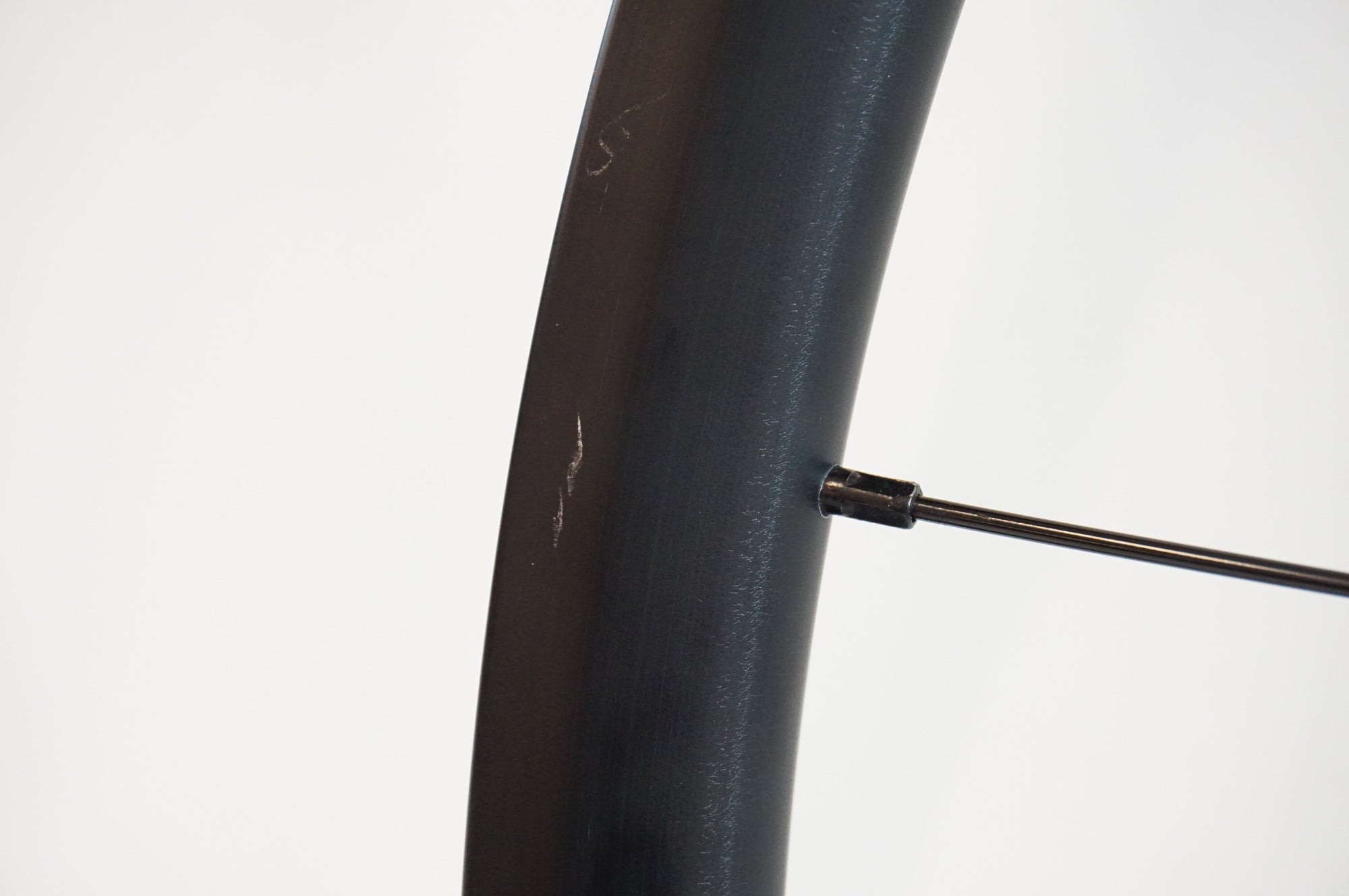 BONTRAGER 「ボントレガー」 PARADIGM TLR23 DISC SHIMANO 11速 ホイールセット / 浜松店