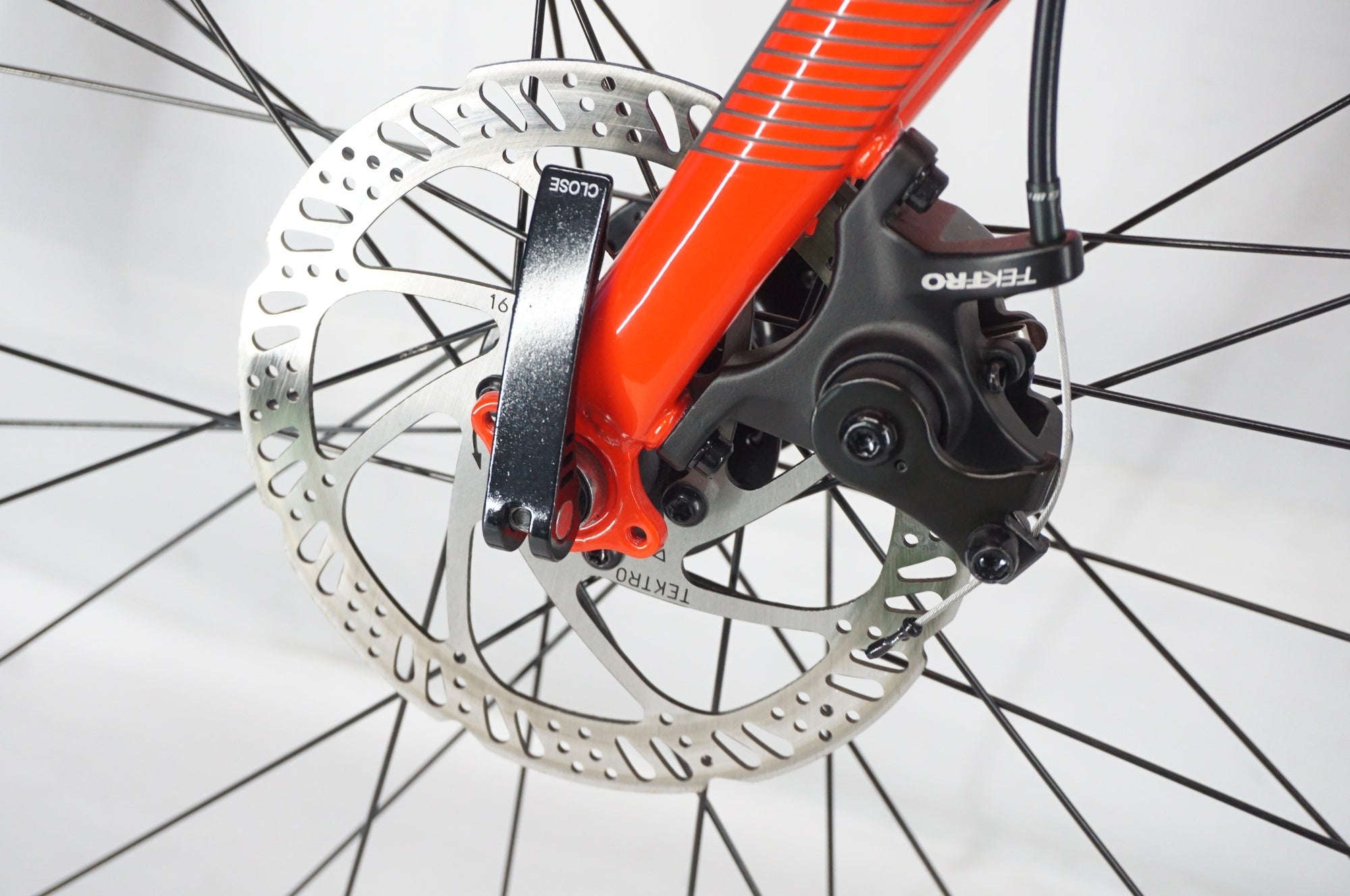 CANNONDALE 「キャノンデール」 QUICK LTD 2023年モデル クロスバイク / 阪急塚口店